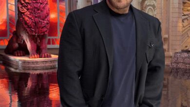 ‘Bigg Boss 19’: Salman Khan schools Ashnoor Kaur for intentionally hurting Tanya Mittal