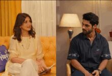 Karan Wahi admits, ‘I faced lions, tigers, snake but was terrified of dogs’