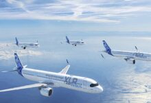 Airbus A320 software fix: India braces for short-term operational disruptions