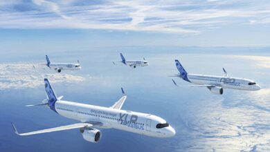 Airbus A320 software fix: India braces for short-term operational disruptions