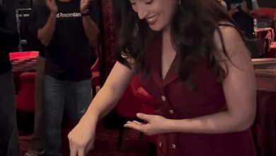 Yami Gautam: Working birthdays are one of the best birthdays Yami Gautam: Working birthdays are one of the best birthdays