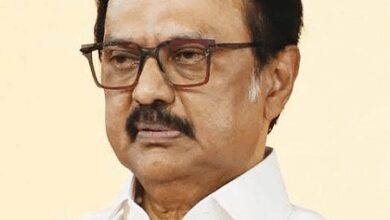 ‘Tamil Nadu’s voice cannot be ignored’: CM Stalin slams Centre ahead of Parliament session ‘Tamil Nadu’s voice cannot be ignored’: CM Stalin slams Centre ahead of Parliament session