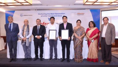 InfraPandit Awards 2025 honour breakthrough research in clean energy, urban sanitation InfraPandit Awards 2025 honour breakthrough research in clean energy, urban sanitation