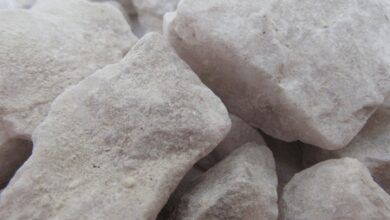 Russia discovers two major silver deposits in Far East