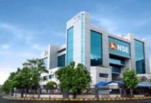 GRSE fined by NSE, BSE for board-level non-compliance