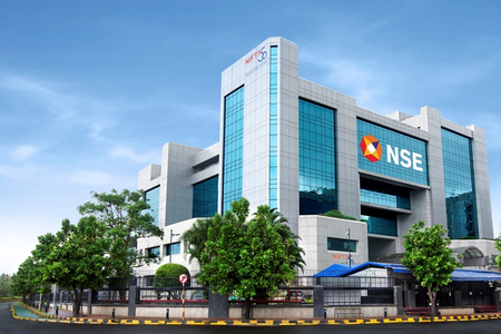 GRSE fined by NSE, BSE for board-level non-compliance GRSE fined by NSE, BSE for board-level non-compliance