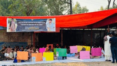 Pakistani forces accused of killing Baloch civilian after one year of enforced disappearance Pakistani forces accused of killing Baloch civilian after one year of enforced disappearance
