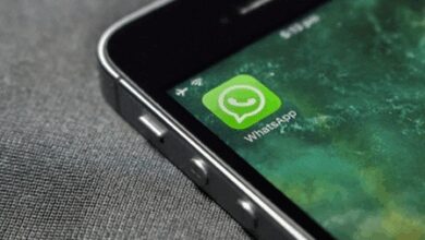 Govt orders WhatsApp, Telegram, other apps to block access without active SIM Govt orders WhatsApp, Telegram, other apps to block access without active SIM