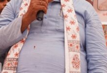 Rajasthan Education dept issues order to celebrate Dec 6 as ‘Shaurya Diwas’