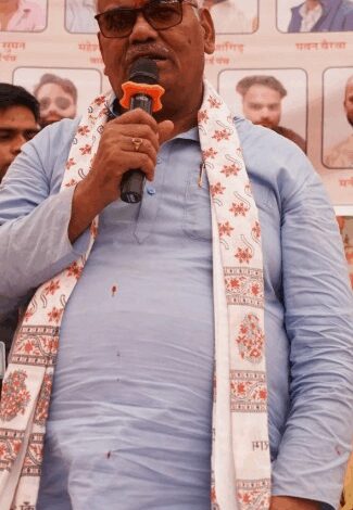 Rajasthan Education dept issues order to celebrate Dec 6 as ‘Shaurya Diwas’