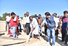 Tripura: ARC method drives four-fold surge in potato production