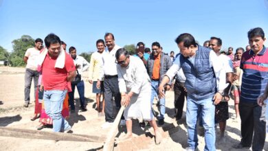 Tripura: ARC method drives four-fold surge in potato production