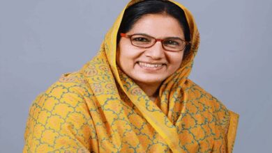 CPI-M Kerala MLA Kanathil Jameela dies at 59; CM Vijayan expresses grief