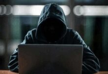 Goa Police blocked 767 scam-related numbers, took down 660 fraudulent digital platforms this year