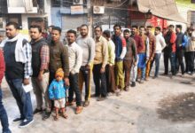 MCD by-elections to be held in 12 wards today, results on Dec 3