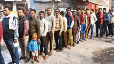 MCD by-elections to be held in 12 wards today, results on Dec 3