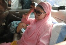 Ex-B’desh PM Khaleda Zia critical, BNP signals plans for possible transfer abroad