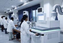 Indian scientists find genetic clues to tackle oral cancer among women