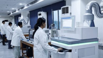 Indian scientists find genetic clues to tackle oral cancer among women