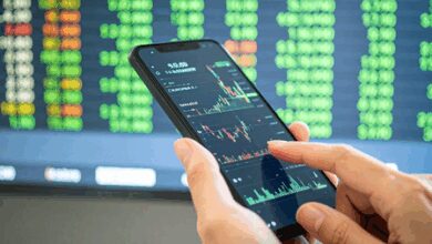 Optimistic stock market, impressive GDP numbers warrant change in FII strategy