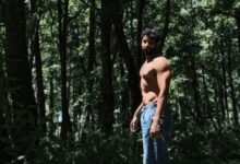 Siddhant Chaturvedi on exploring new roles: ‘Would always pick the grey character zone’