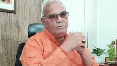 Shaurya Diwas celebrations put on hold in Rajasthan