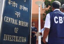 ISD fraud case: CBI court sends two ex-BSNL officers to two-year jail