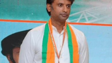 BJP steps up 2026 Assembly election strategy in TN, intensifies ground work