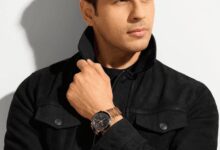 New dad Sidharth Malhotra calls baby girl Saraayah ‘Superstar’, applauds wife Kiara Advani