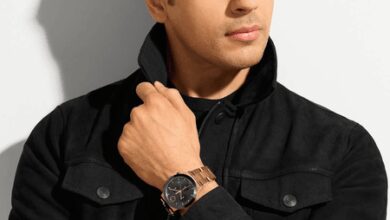 New dad Sidharth Malhotra calls baby girl Saraayah ‘Superstar’, applauds wife Kiara Advani