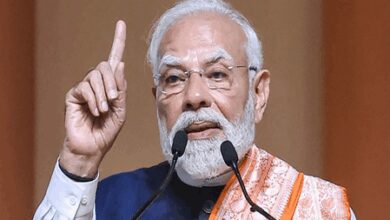 PM Modi expresses delight over immersive experience at International Gita Mahotsav in Kurukshetra