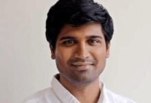 TDP Parliamentary Party leader seeks SIR in Andhra Pradesh