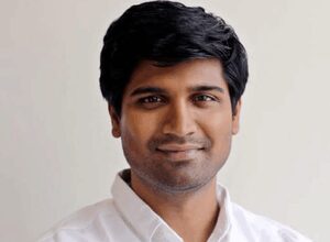 TDP Parliamentary Party leader seeks SIR in Andhra Pradesh