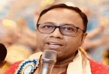 Trinamool accuses ECI of ‘helping’ BJP by extending SIR deadline