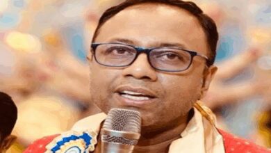 Trinamool accuses ECI of ‘helping’ BJP by extending SIR deadline