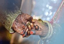 Maharashtra: After family kills beau over caste, woman ‘marries’ his dead body