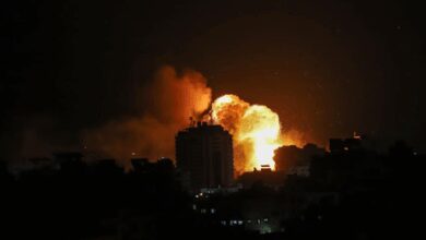 Ukrainian drone strikes kill two in Russia Ukrainian drone strikes kill two in Russia