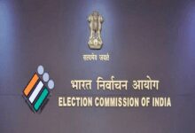 SIR date extended till Dec 11 in Madhya Pradesh, Chhattisgarh