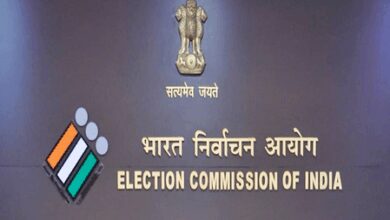 SIR date extended till Dec 11 in Madhya Pradesh, Chhattisgarh