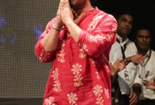 Aamir Khan says, ‘It’s unfortunate people are comparing films based on numbers’