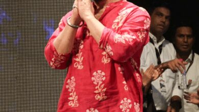 Aamir Khan says, ‘It’s unfortunate people are comparing films based on numbers’