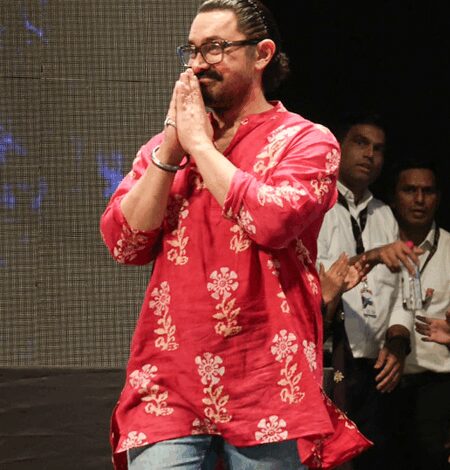 Aamir Khan says, ‘It’s unfortunate people are comparing films based on numbers’