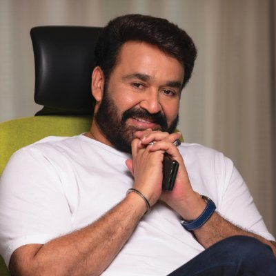 Mohanlal to shoot for Rajinikanth’s ‘Jailer 2’ in December?