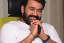 Mohanlal to shoot for Rajinikanth’s ‘Jailer 2’ in December?