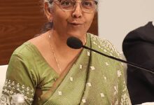 Bill to impose extra levy on tobacco, pan masala for replacing GST cess to be tabled in LS