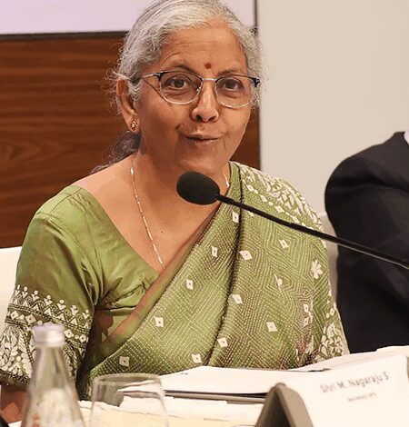 Bill to impose extra levy on tobacco, pan masala for replacing GST cess to be tabled in LS