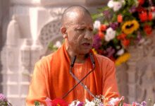 Yogi govt highlights full-cycle support model for women; schemes focus on security, welfare