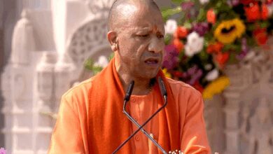 Yogi govt highlights full-cycle support model for women; schemes focus on security, welfare
