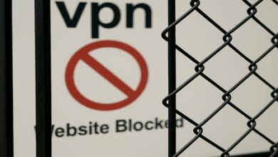 VPN services suspended for 2 months in J&K’s Rajouri and Poonch districts