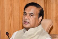 Assam to inaugurate martyrs’ memorial in December